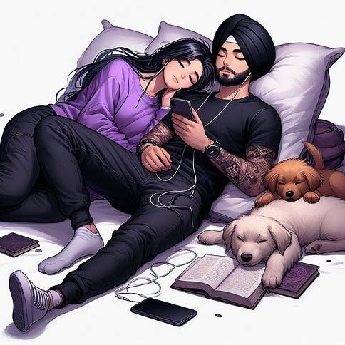 Punjabi dp photo Punjabi dp photo
