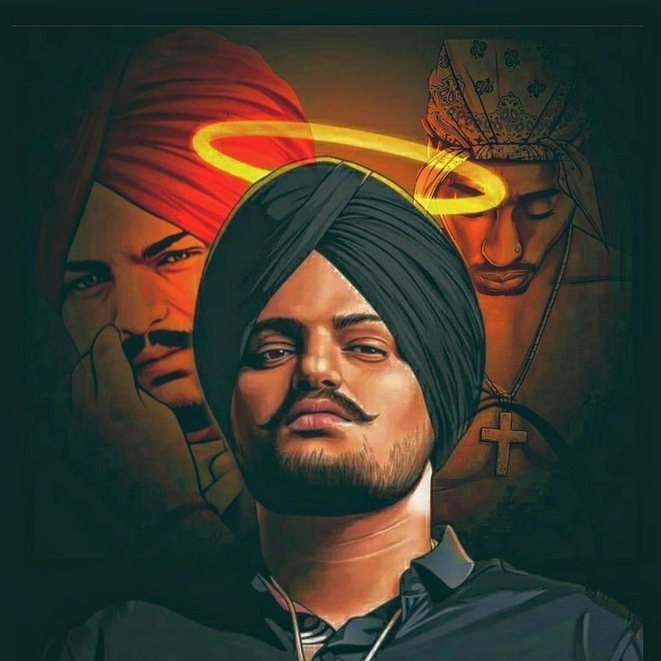 Punjabi dp photo Punjabi dp photo