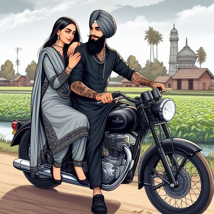 Punjabi dp photo Punjabi dp photo