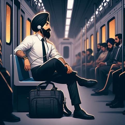 Punjabi dp photo Punjabi dp photo