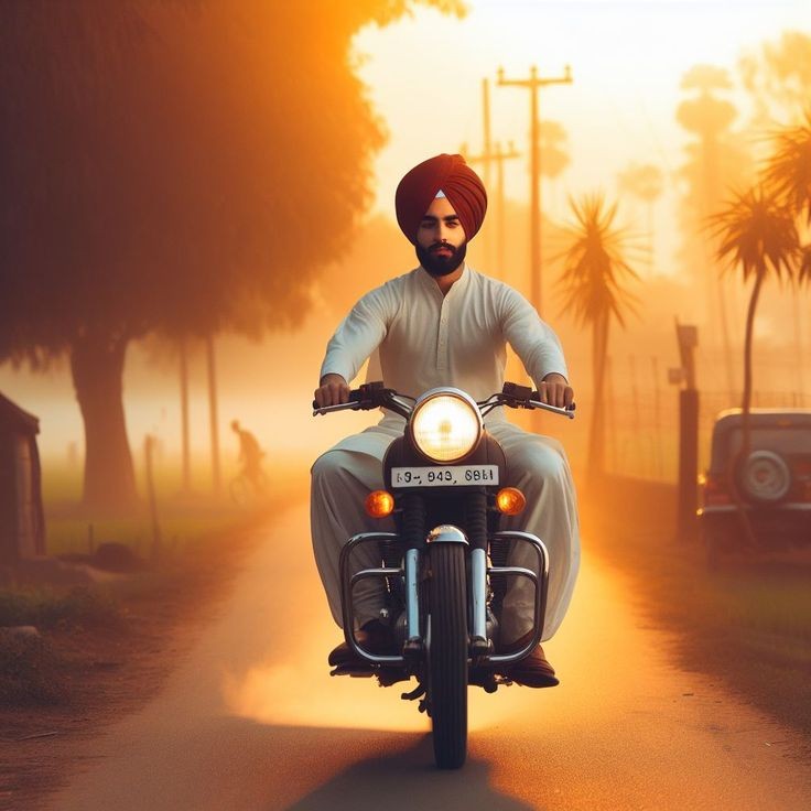 Punjabi dp photo Punjabi dp photo