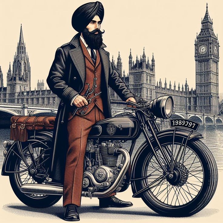 Punjabi dp photo Punjabi dp photo
