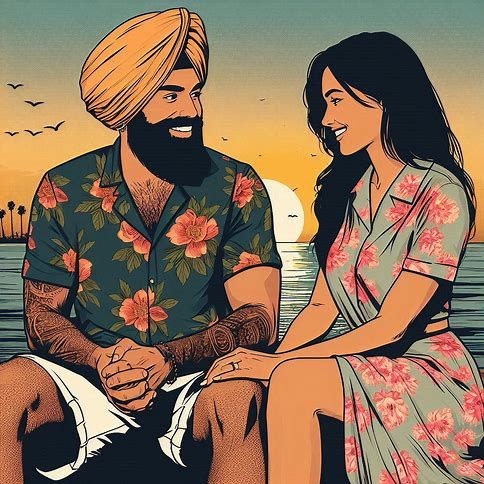 Punjabi dp photo Punjabi dp photo