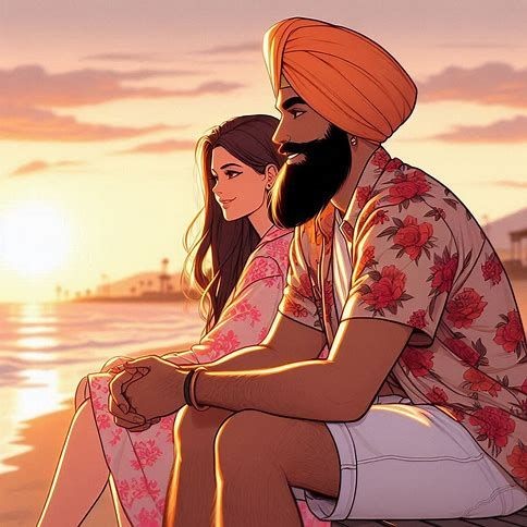 Punjabi dp photo Punjabi dp photo