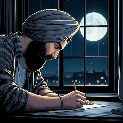Punjabi dp photo Punjabi dp photo