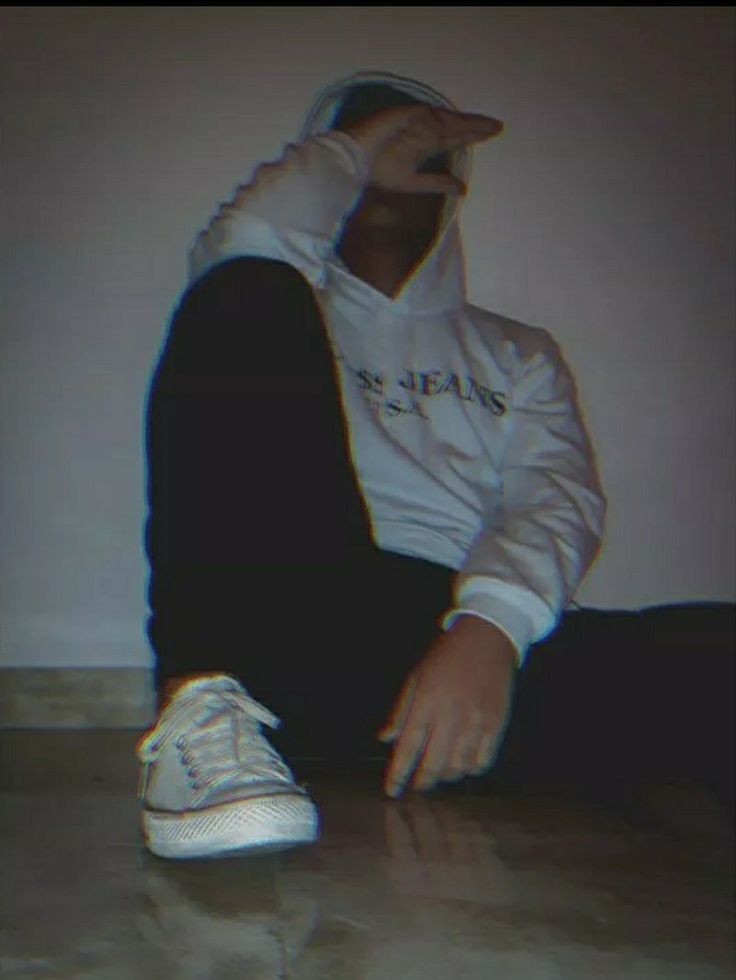 alone dp