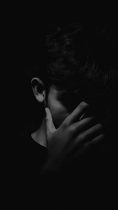 alone dp