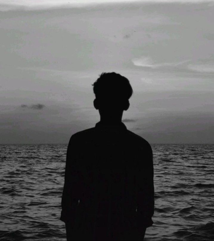 alone dp
