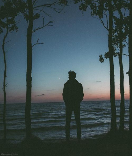 alone dp
