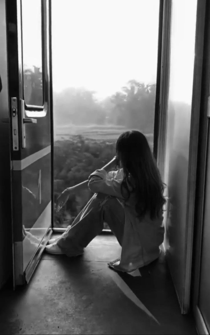 alone dp