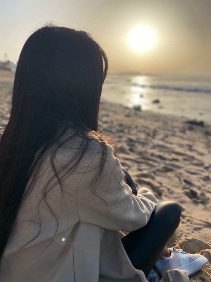 alone dp
