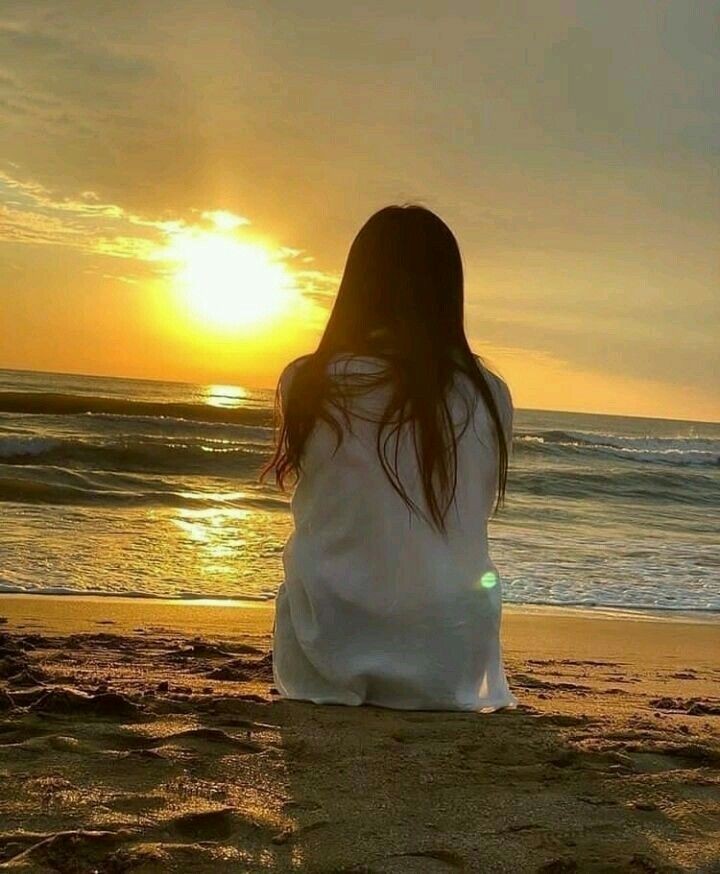 alone dp
