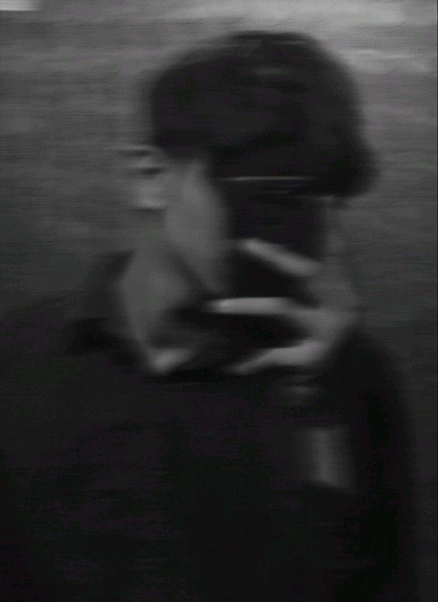 blur dp for Instagram boys