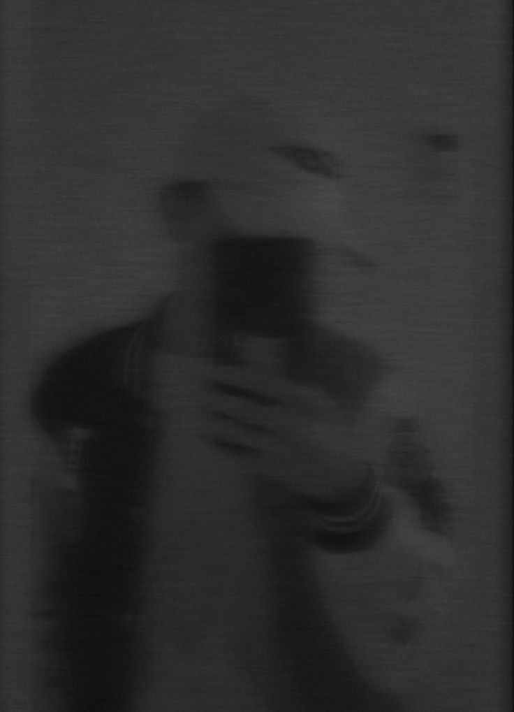 blur dp for Instagram boys