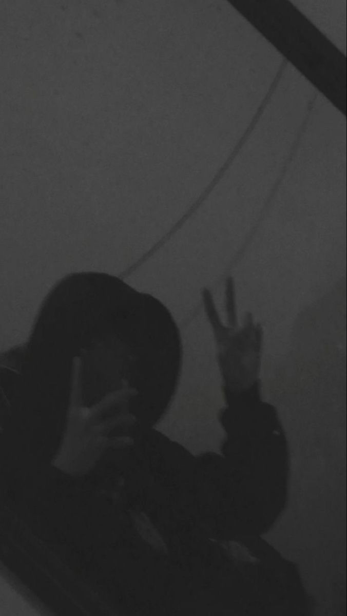 blur dp for Instagram boys