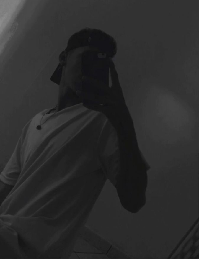 blur dp for Instagram boys