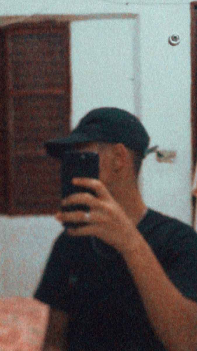 blur dp for Instagram boys
