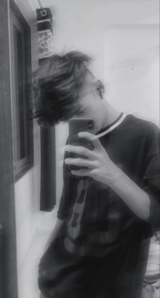 blur dp for Instagram boys