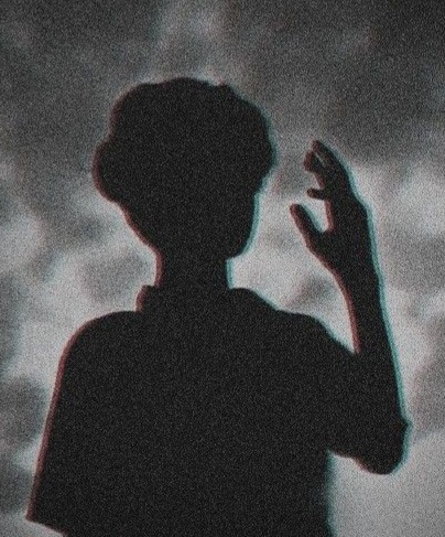 blur dp for Instagram boys