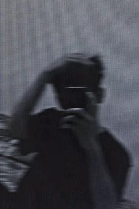 blur dp for Instagram boys