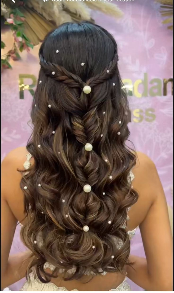 girl hair style photo girl hair style photo