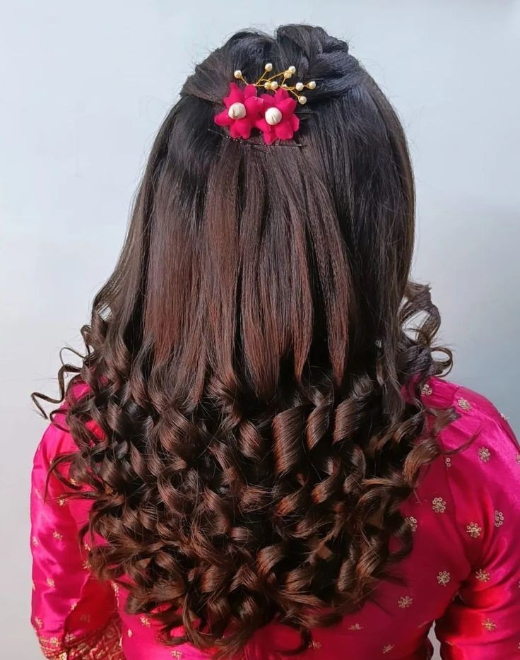 girl hair style photo girl hair style photo