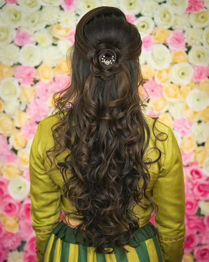 girl hair style photo girl hair style photo