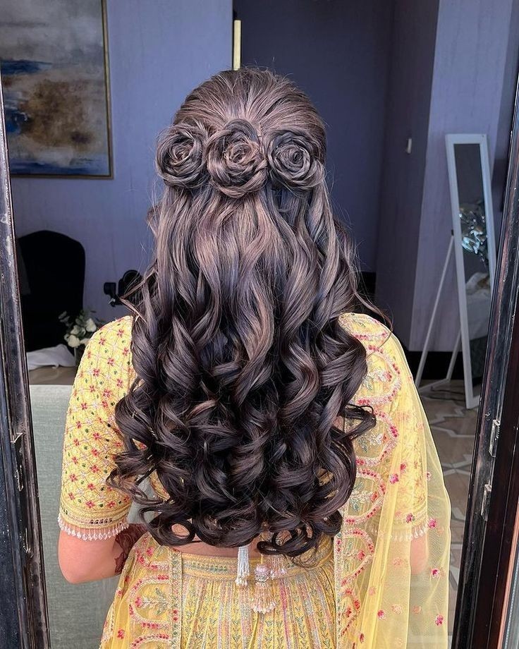 girl hair style photo girl hair style photo