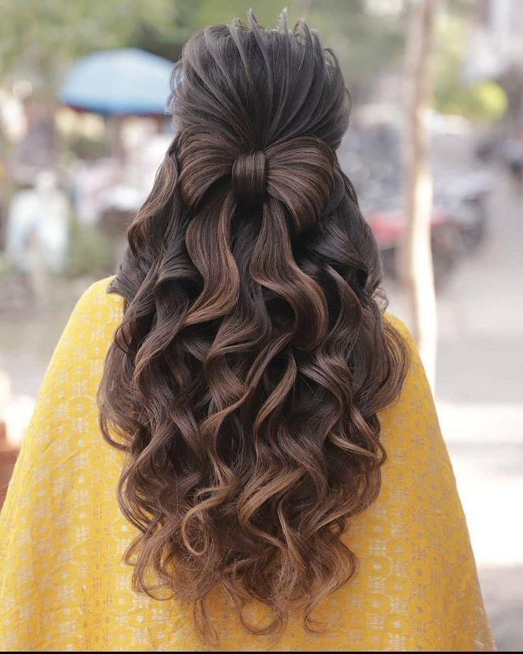 girl hair style photo girl hair style photo