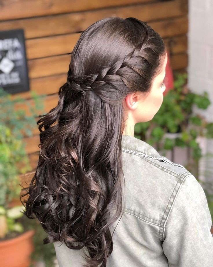 girl hair style photo girl hair style photo