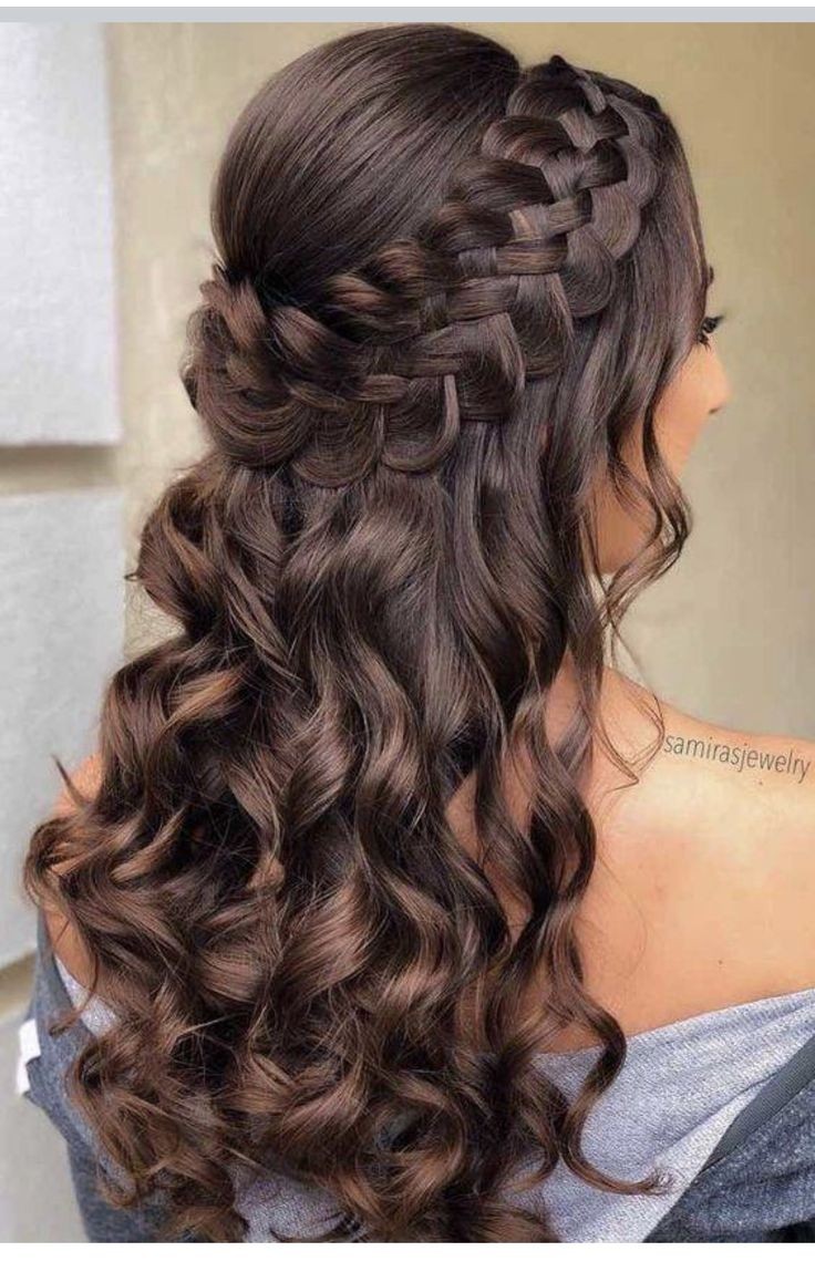 girl hair style photo girl hair style photo