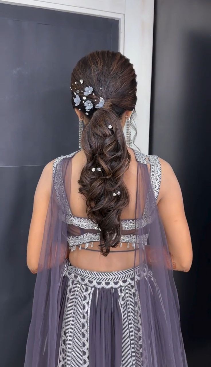 girl hair style photo girl hair style photo