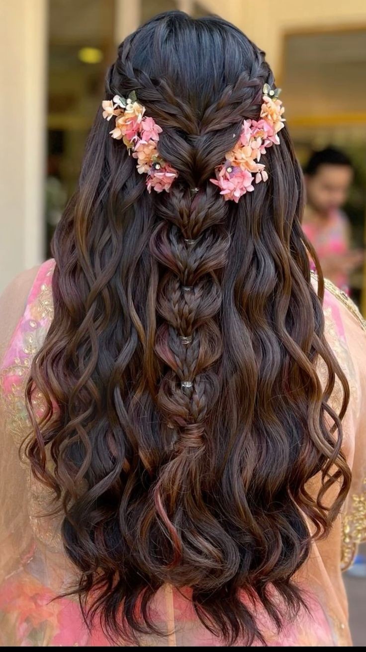 girl hair style photo girl hair style photo
