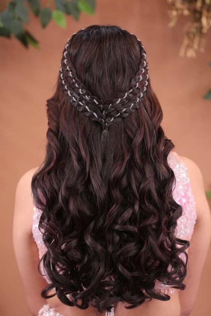 girl hair style photo girl hair style photo
