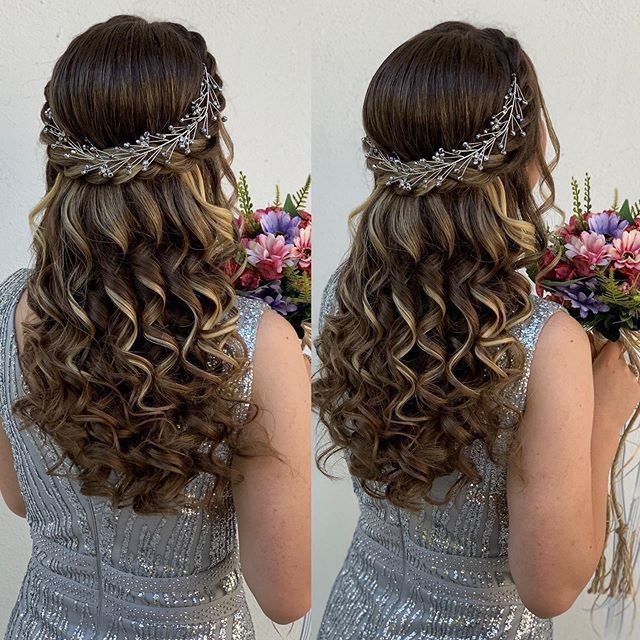girl hair style photo girl hair style photo