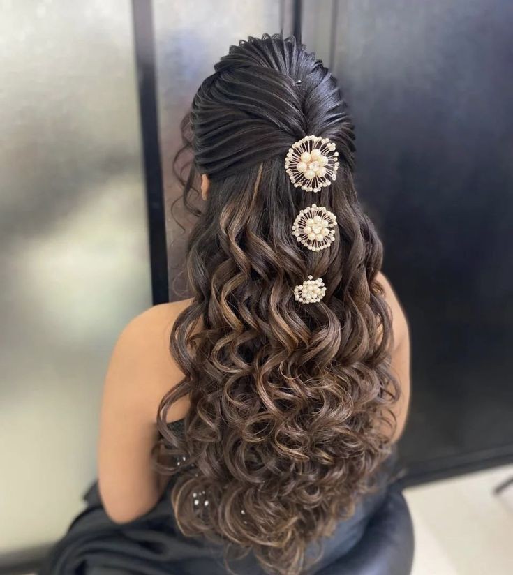 girl hair style photo girl hair style photo