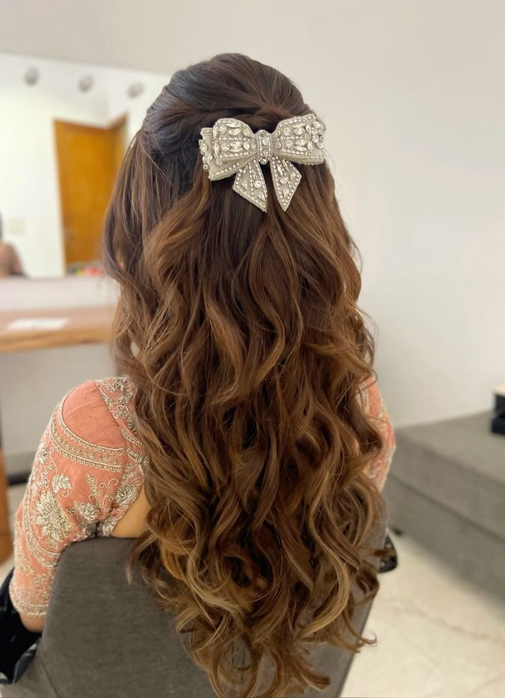 girl hair style photo girl hair style photo