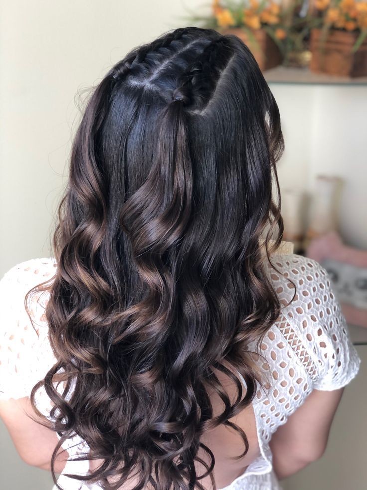 girl hair style photo girl hair style photo