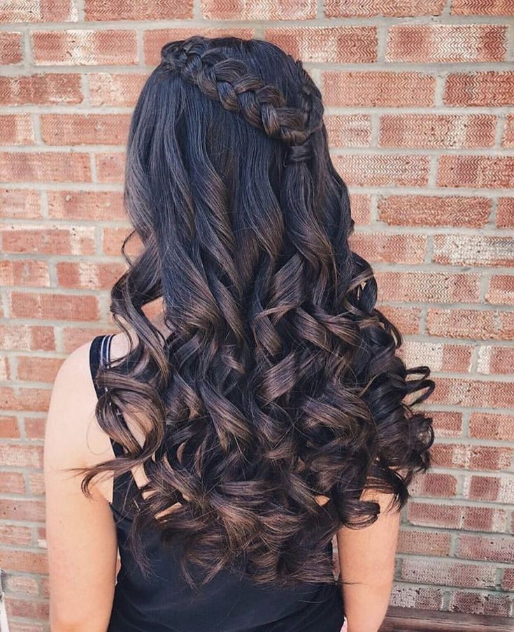 girl hair style photo girl hair style photo