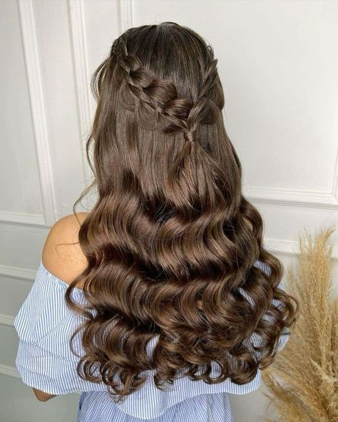 girl hair style photo girl hair style photo