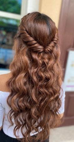 girl hair style photo girl hair style photo