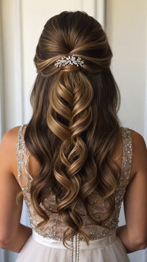 girl hair style photo girl hair style photo