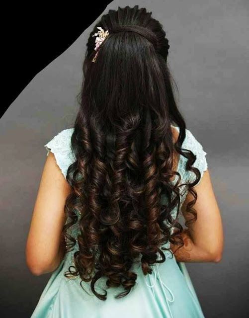 girl hair style photo girl hair style photo