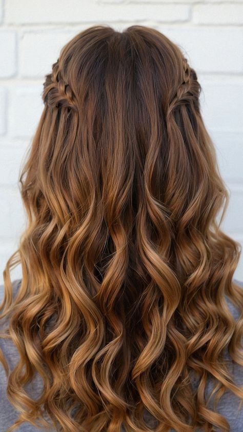 girl hair style photo girl hair style photo