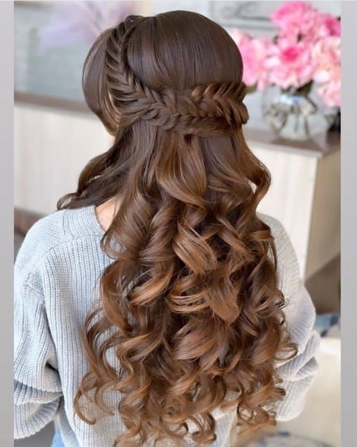 girl hair style photo girl hair style photo