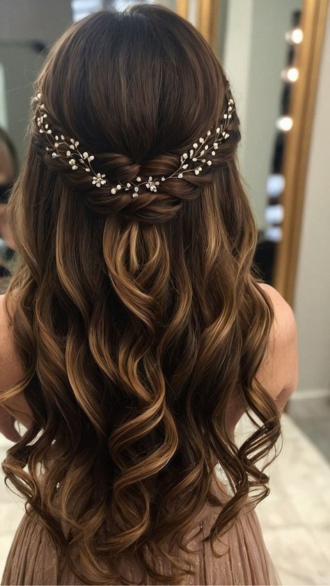 girl hair style photo girl hair style photo