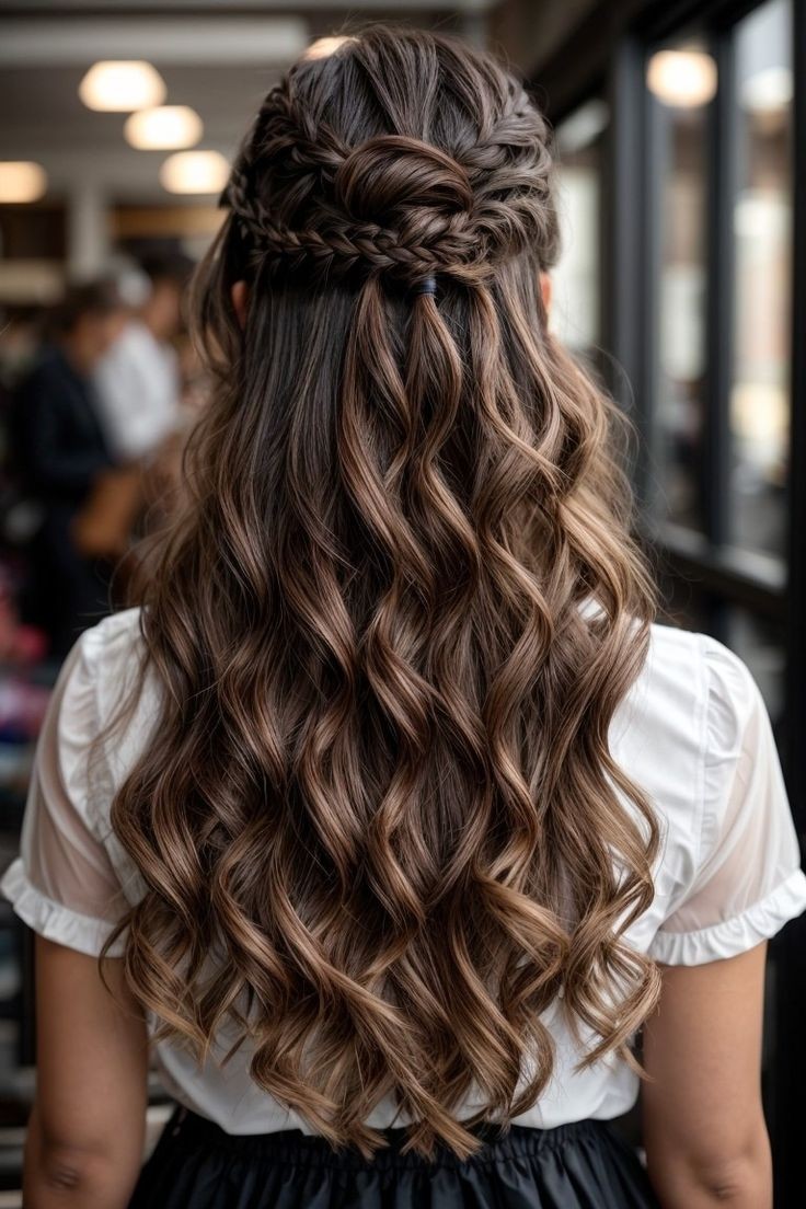 girl hair style photo girl hair style photo