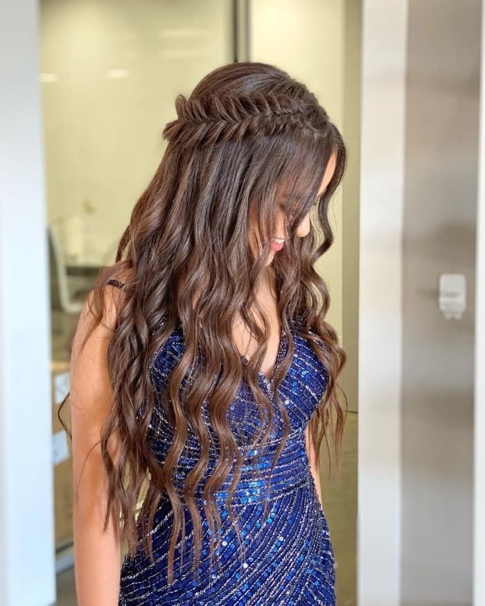 girl hair style photo girl hair style photo