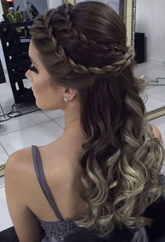 girl hair style photo girl hair style photo