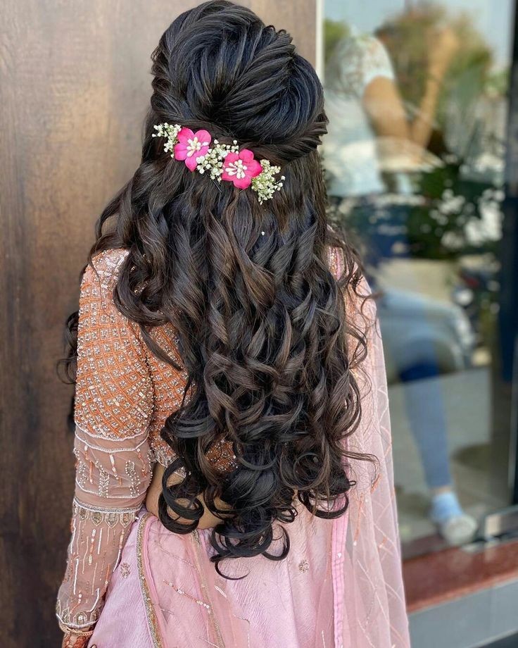 girl hair style photo girl hair style photo